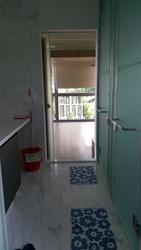 Woodhaven (D25), Condominium #113286222